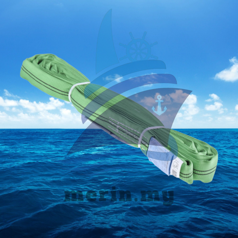 WEBBING SLING 2T 3M (IMPA CODE23213123) My Blog