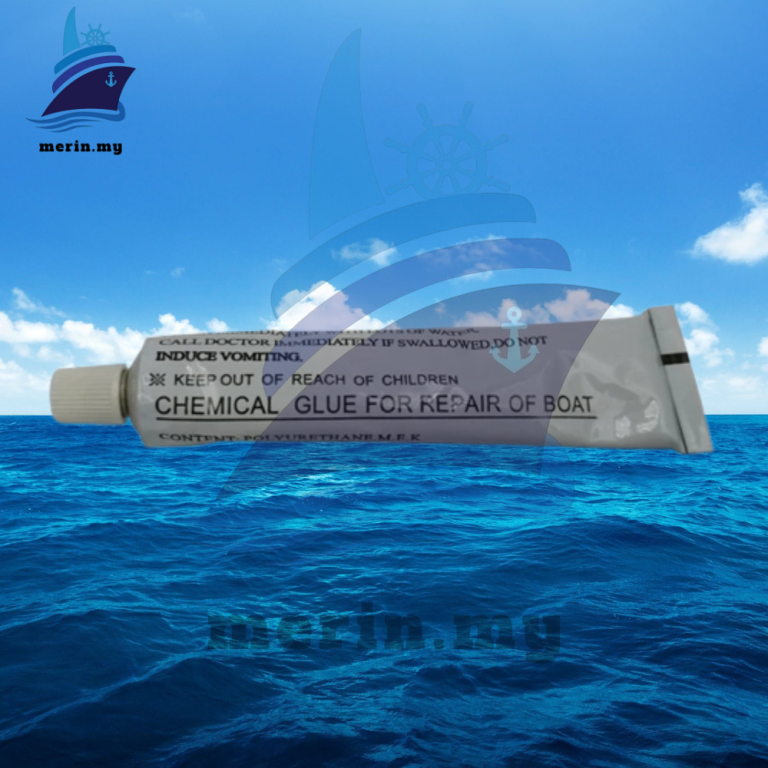 CHEMICAL GLUE FOR REPAIR OF BOAT (IMPA CODE 330287) My Blog