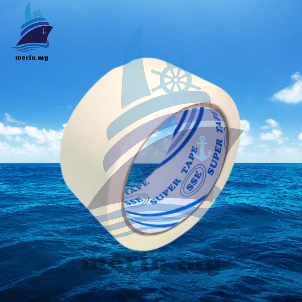 MASKING TAPE 36MM (IMPA CODE47127336) My Blog