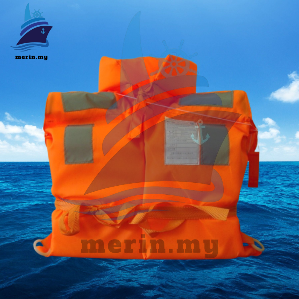 LIFEJACKET 55641 (IMPA CODE 335564) My Blog