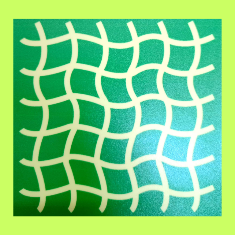 Scamble Net Bitmap SCRAMBLE NET (150MM X 150MM) ( IMPA CODE: 334989 ) – My Blog