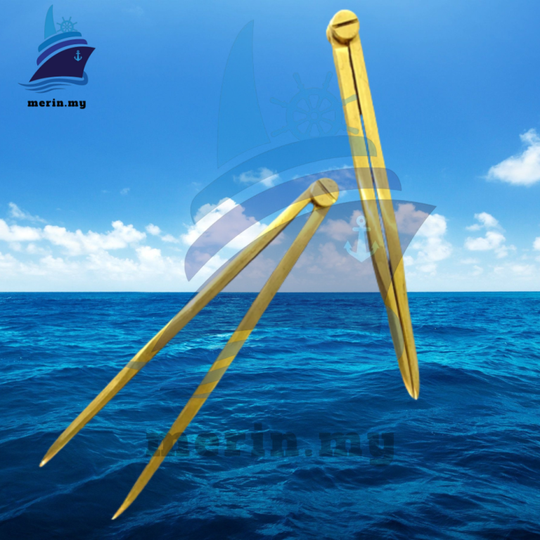 CHART DIVIDER 200MM (IMPA CODE 371013) My Blog