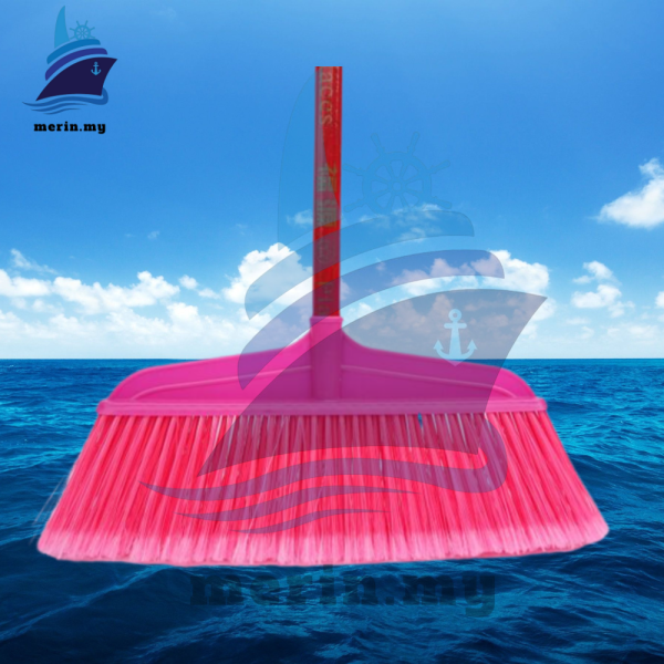 PLASTIC BROOM HEAD (IMPA CODE 510806) My Blog