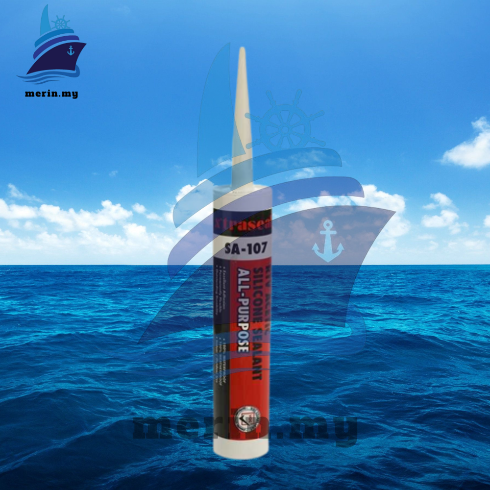 Copy of WEBSITE (77)