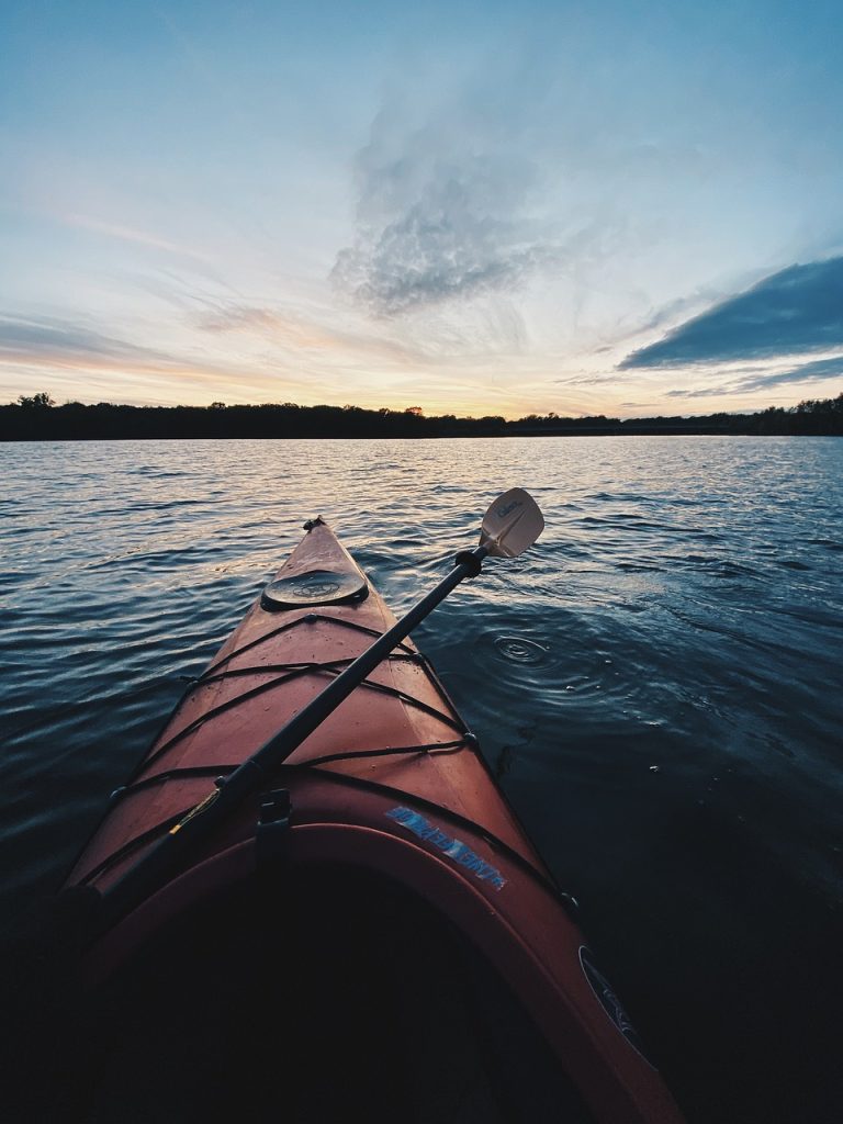 kayak, boat, paddle-4814610.jpg