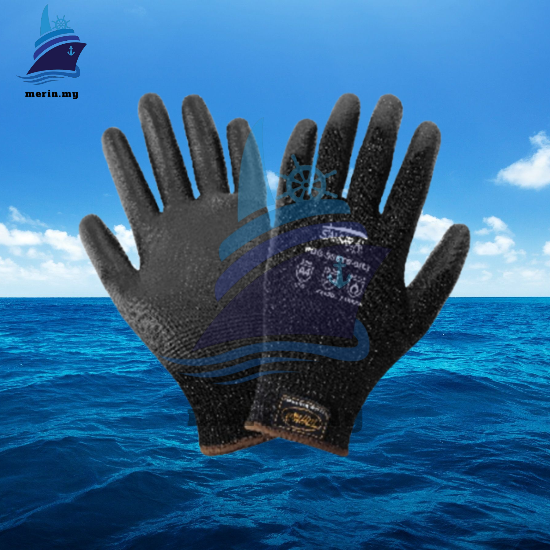 QGEAR BLCK